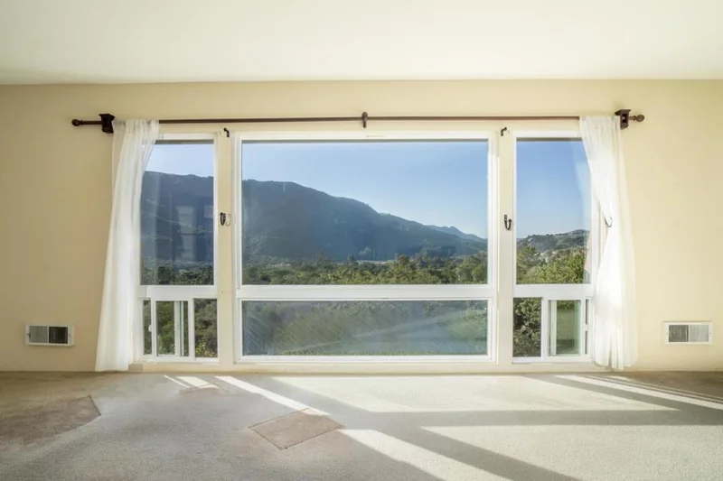 451 Laureles Grade Road, Carmel Valley, CA 93924