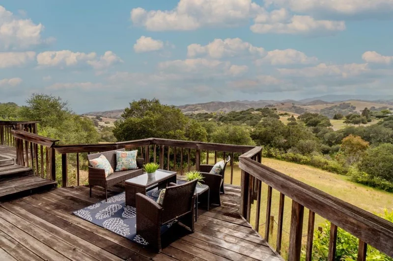 89 Robley, Salinas, CA 93908