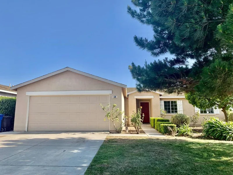 620 Verano, Soledad, CA 93960