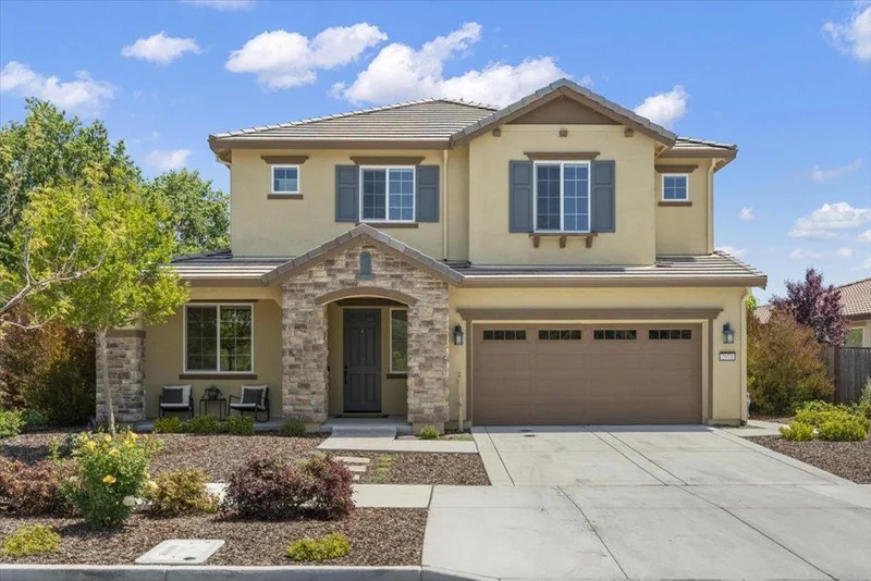 2971 Grassland, Gilroy, CA 95020