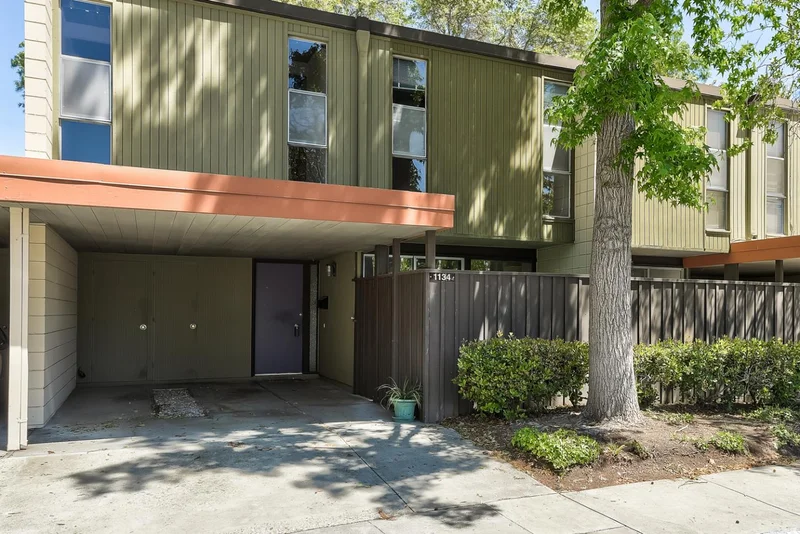 1134 Pomeroy, Santa Clara, CA 95051