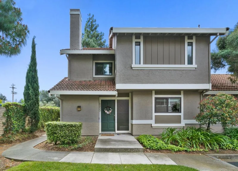 5222 Adalina, San Jose, CA 95124