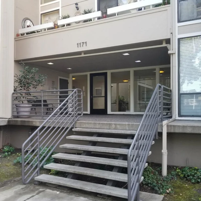 1171 Compass Lane 201, Foster City, CA 94404