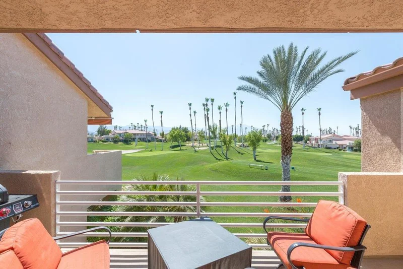 78449 Magenta Dr., La Quinta, CA 92253
