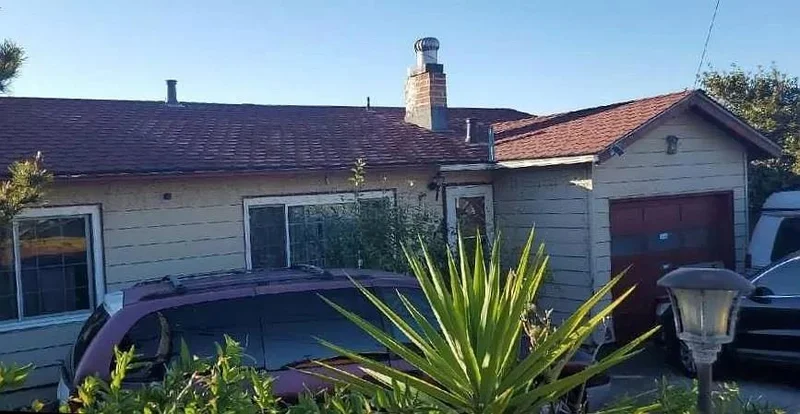 620 Manor, Pacifica, CA 94044