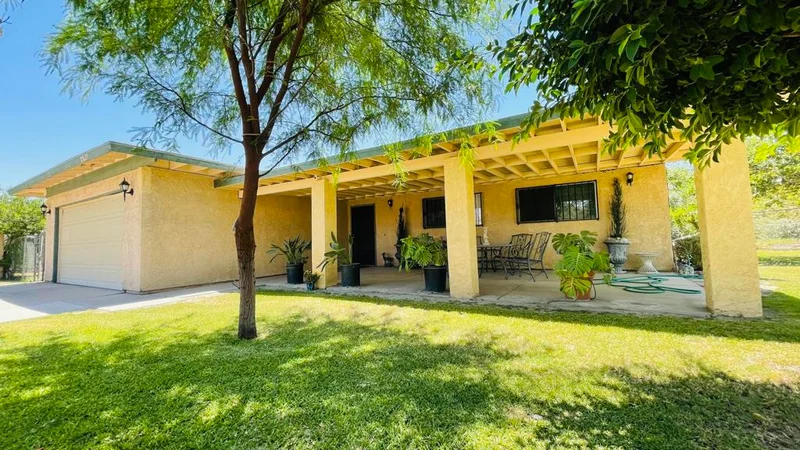 85627 Hill, Coachella, CA 92236