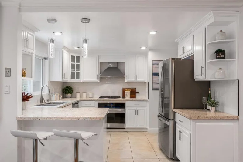 22651 Queens Oak, Cupertino, CA 95014