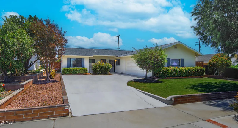 118 Harding, Ventura, CA 93003