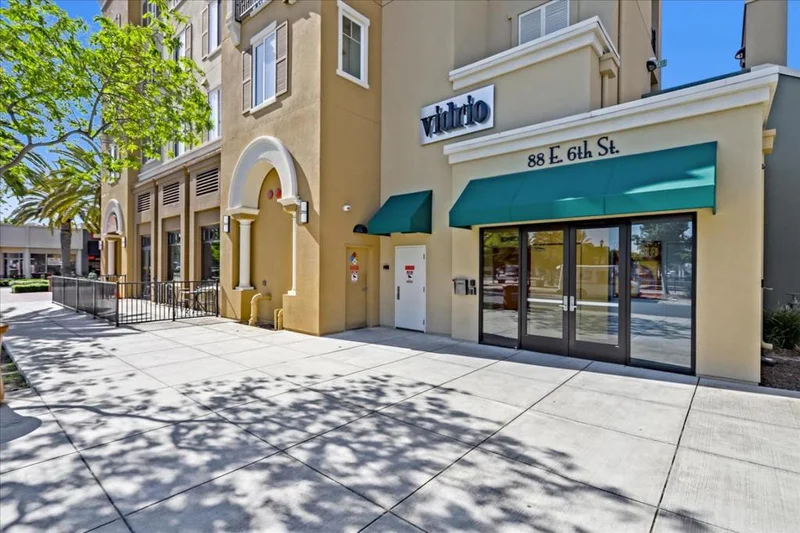 88 6th #408, Pittsburg, CA 94565