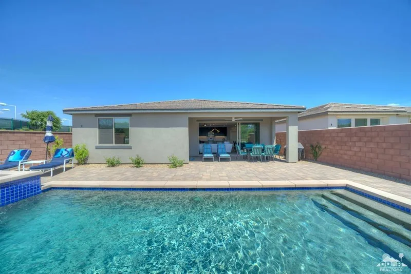 51899 Le Grand, Indio, CA 92201