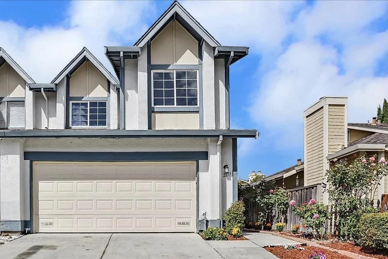 2277 Freya, San Jose, CA 95148