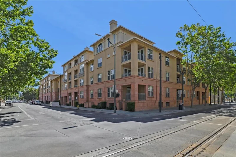 30 Julian #310, San Jose, CA 95112