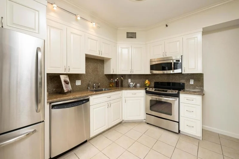 1 Baldwin #517, San Mateo, CA 94401