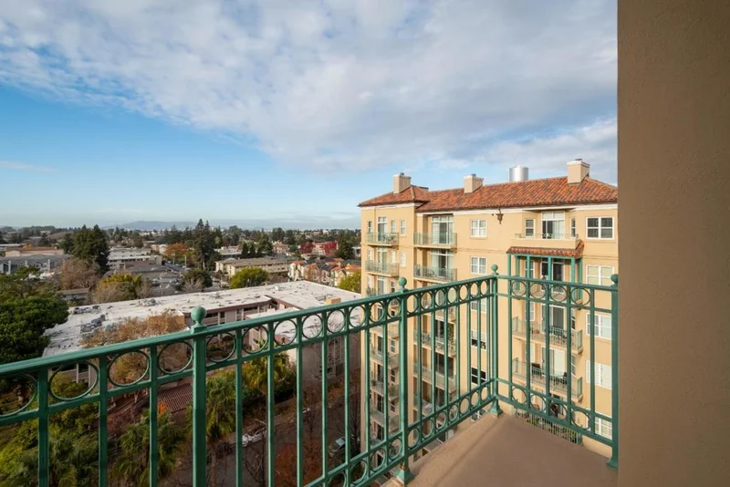 1 Baldwin #1017, San Mateo, CA 94401