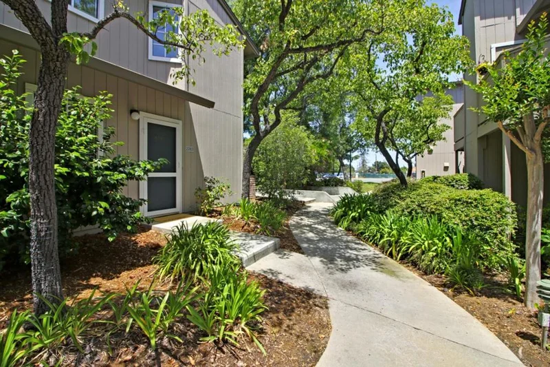 2283 Wine Maker, San Jose, CA 95124