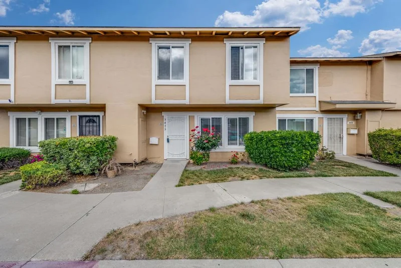5475 Don Juan, San Jose, CA 95123