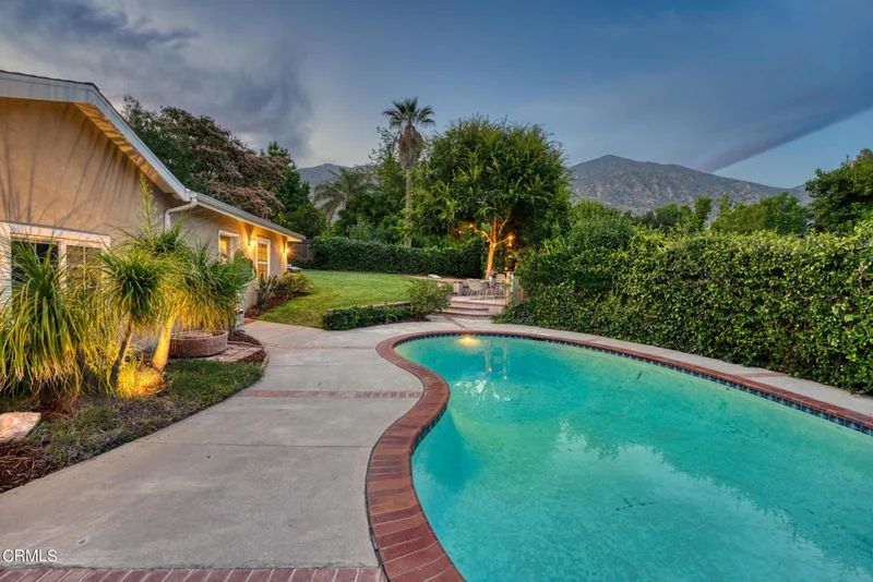 621 Fairview, Sierra Madre, CA 91024
