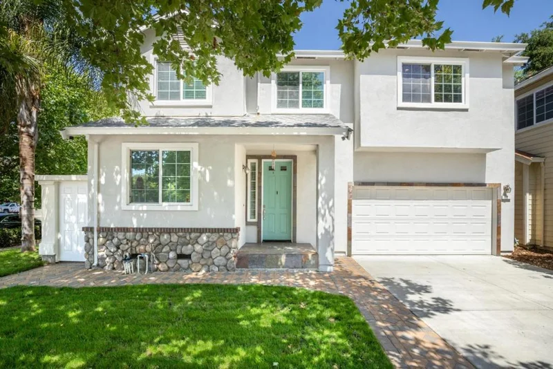 1 Larisa Oaks, San Jose, CA 95138