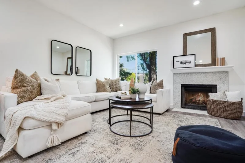 425 El Camino Real, San Mateo, CA 94401