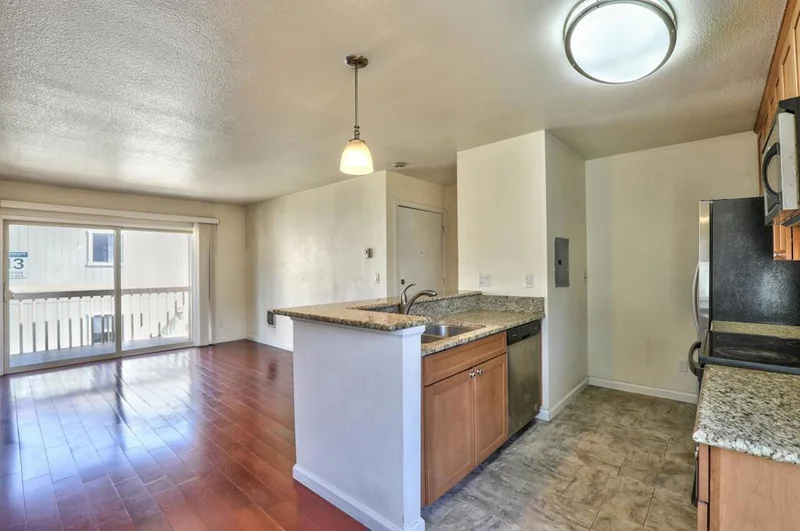 300 Glenwood Circle, Monterey, CA 93940