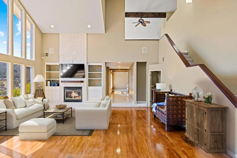 25983 High Terrace Lane, Salinas, CA 93908