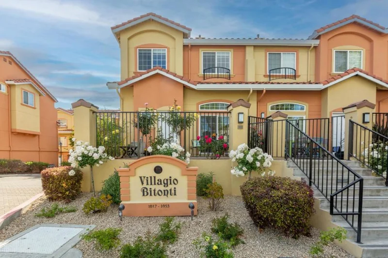 1023 Helen, Santa Clara, CA 95051