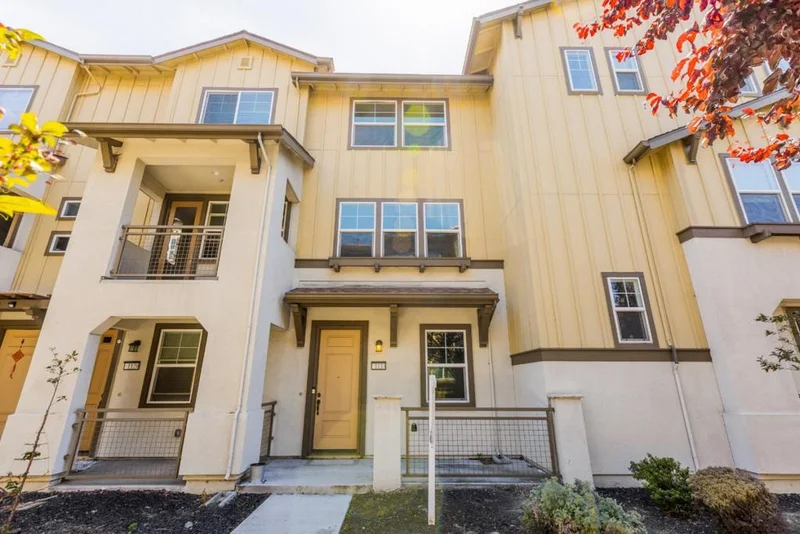 1133 Mallow, San Jose, CA 95133
