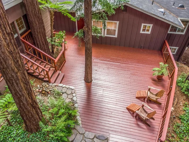18485 Main Boulevard, Los Gatos, CA 95033