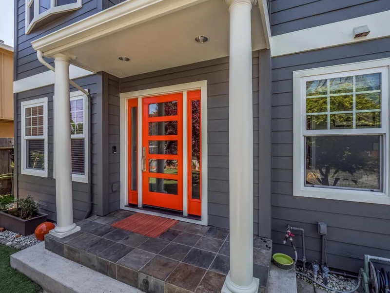 780 Seacliff, Aptos, CA 95003