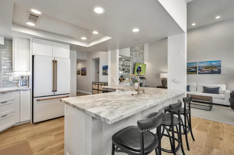 54338 Oak Tree, La Quinta, CA 92253
