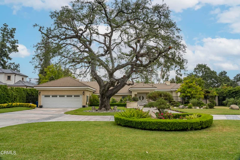 55 Woodland, Arcadia, CA 91006