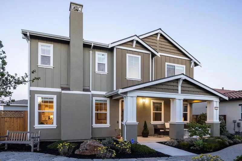 18531 Mcclellan, Marina, CA 93933