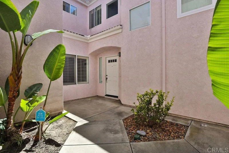413 Sanibelle #71, Chula Vista, CA 91910