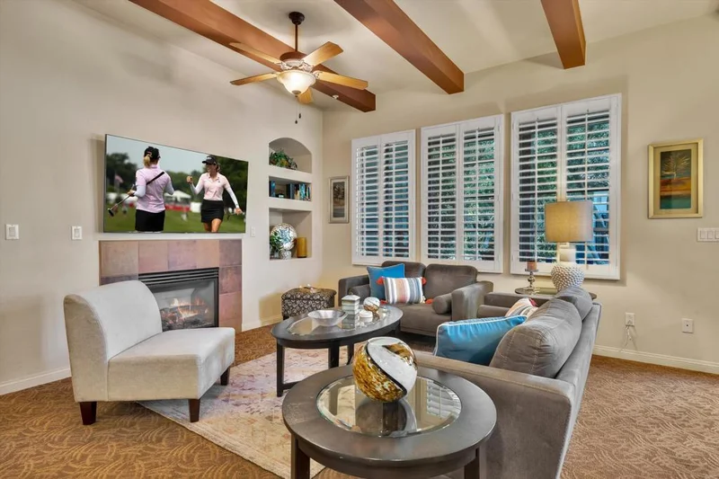 77754 Heritage #143, La Quinta, CA 92253