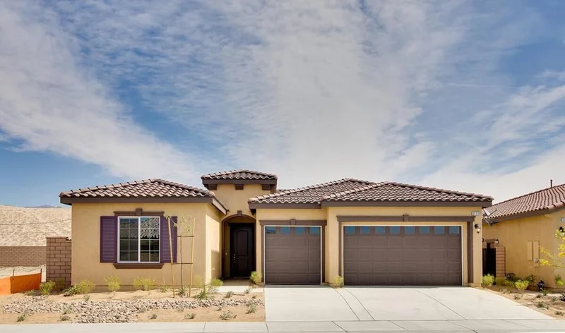 84934 Corso, Indio, CA 92203