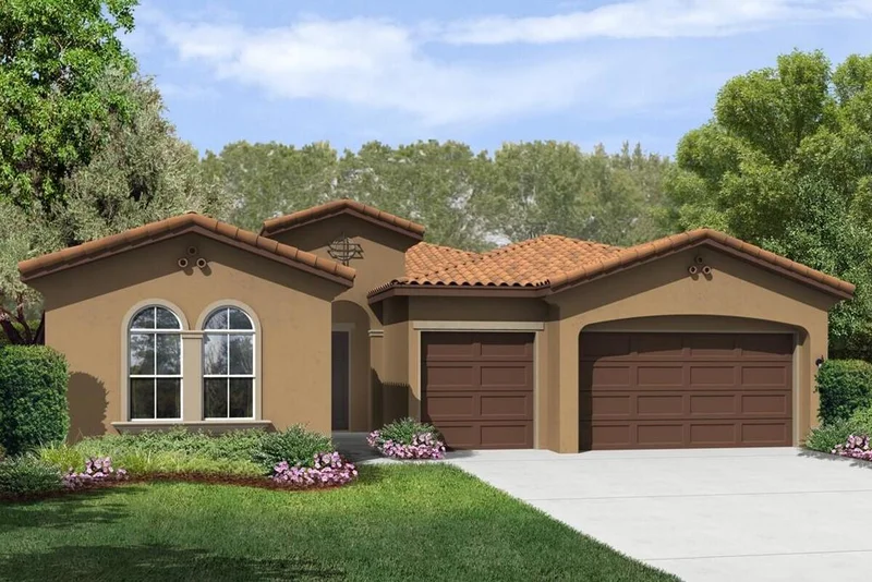 84913 Corso, Indio, CA 92203