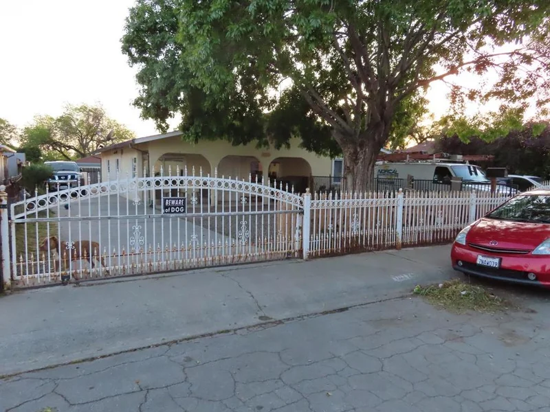 10171 Ryan, San Jose, CA 95127