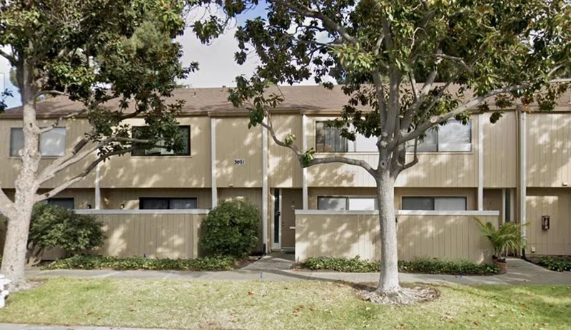 3005 Kaiser #C, Santa Clara, CA 95051