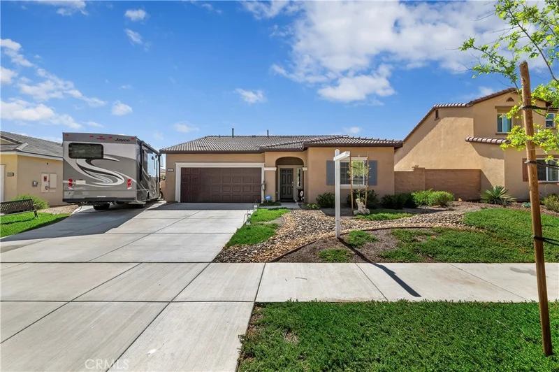 26897 Emperor, Menifee, CA 92585