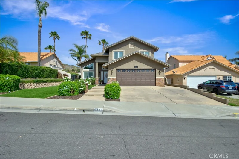 5541 G, San Bernardino, CA 92407
