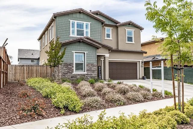 1020 Bonnie View, Hollister, CA 95023