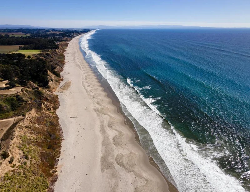 116 Seascape Resort, Aptos, CA 95003
