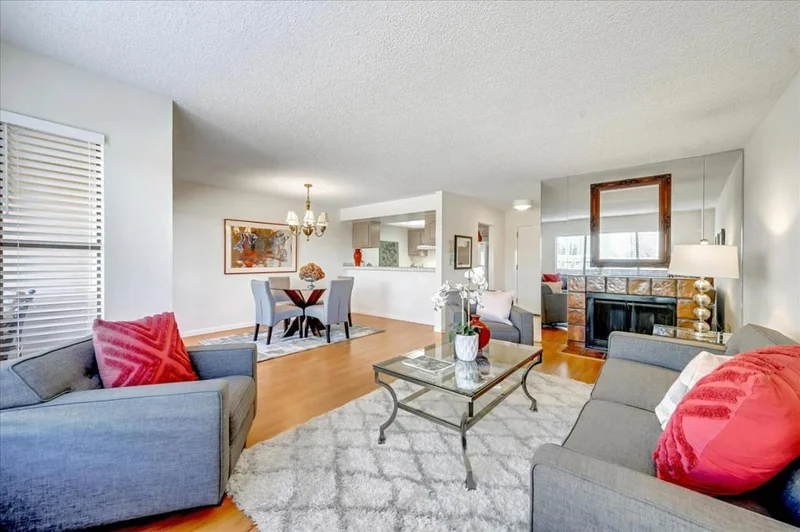 456 Mariners Island #106, San Mateo, CA 94404