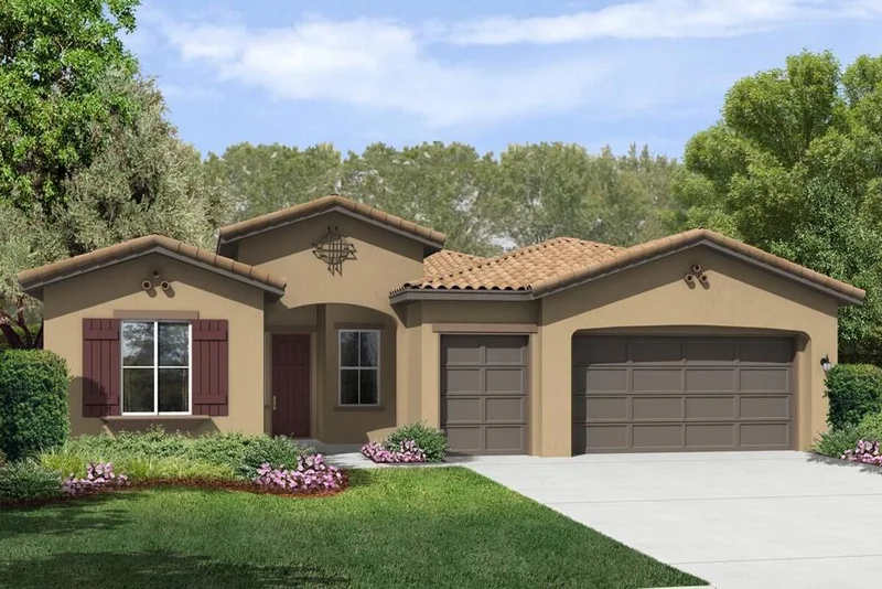 84935 Corso, Indio, CA 92203