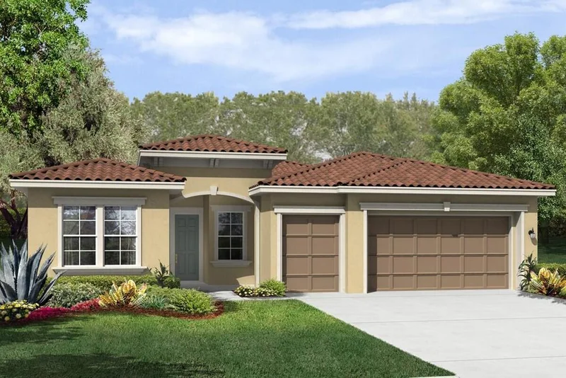 84875 Corso, Indio, CA 92203