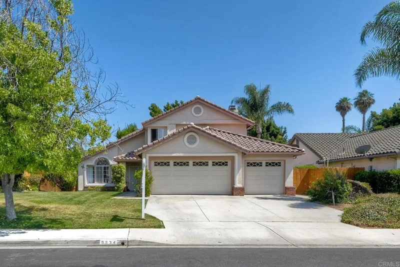 5534 Starlight Ave, Oceanside, CA 92057