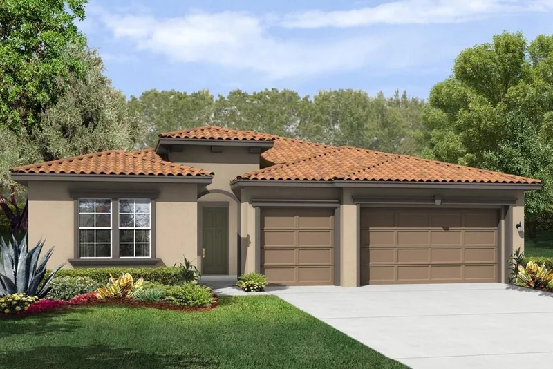84923 Corso, Indio, CA 92203