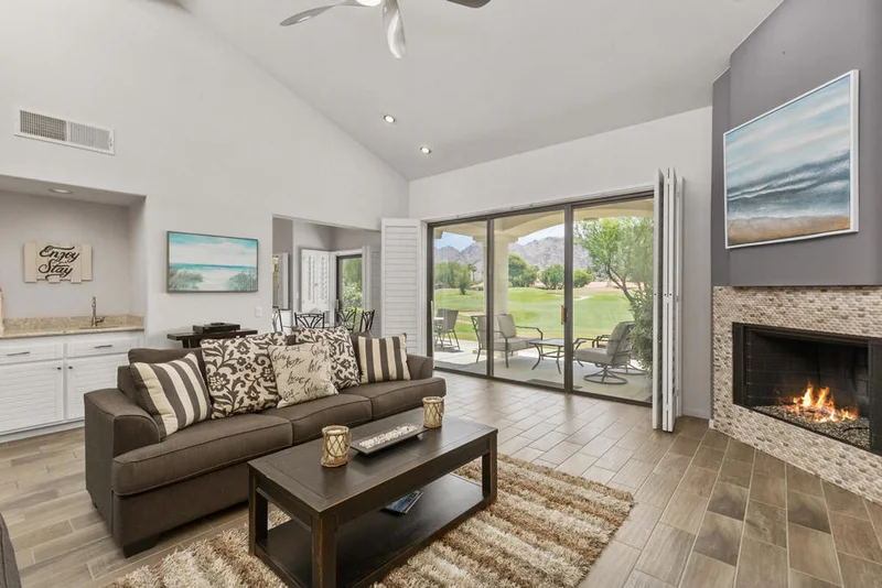 55089 Southern, La Quinta, CA 92253