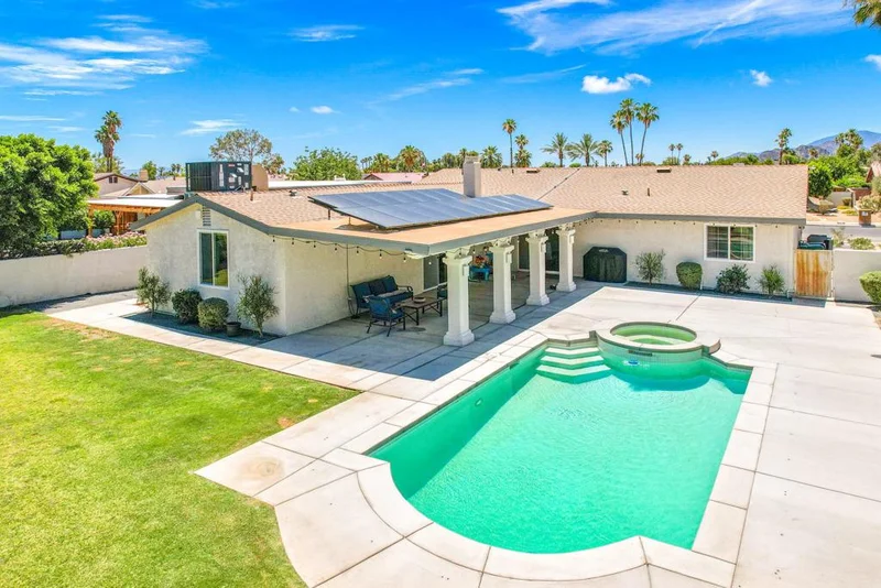 77594 Missouri, Palm Desert, CA 92211