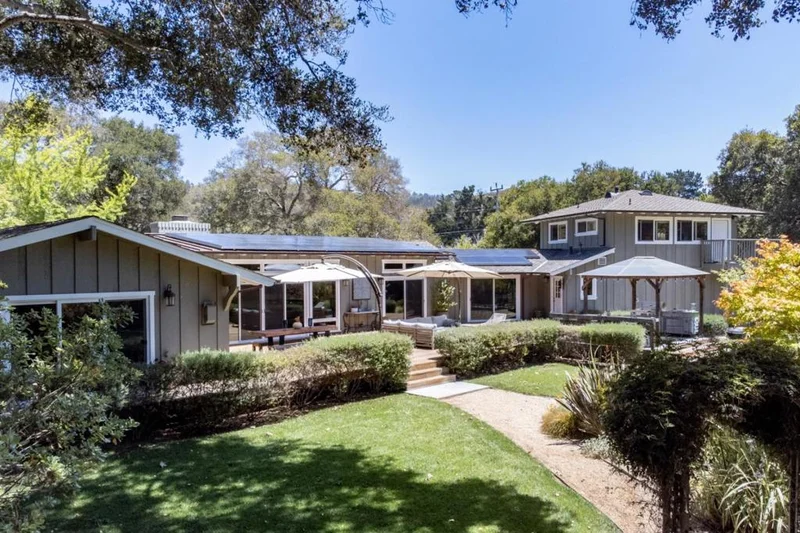 6250 Brookdale, Carmel, CA 93923